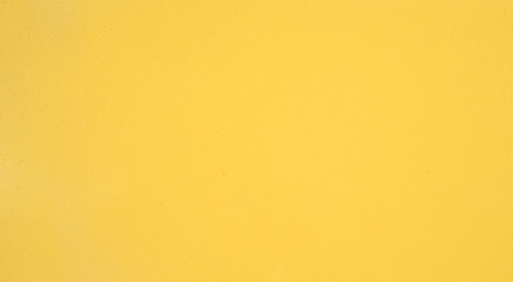 pure-yellow-1.png