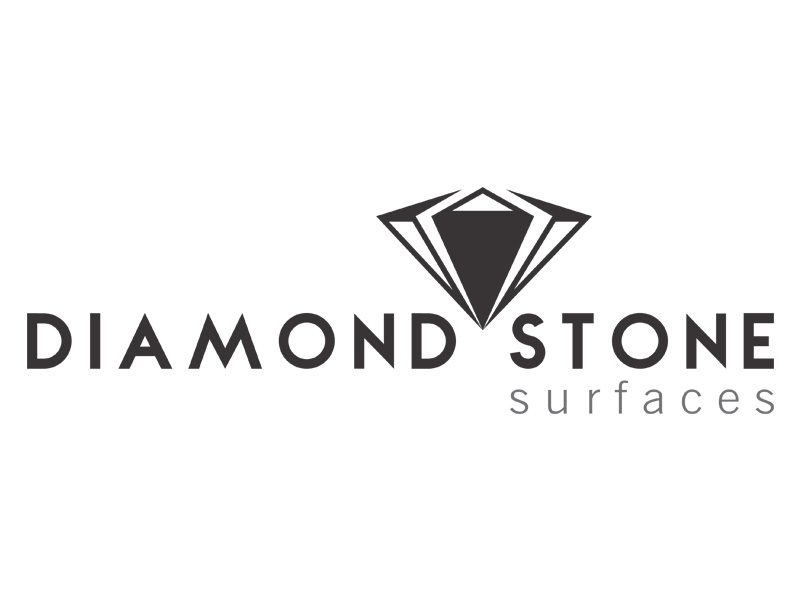 (c) Diamondstone.com.br